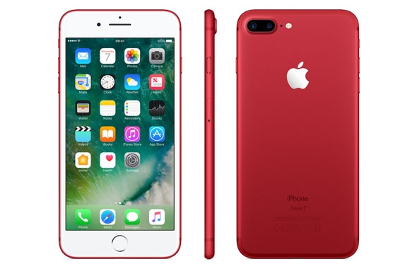 17-06/30/apple-iphone-7-plus-red.jpg