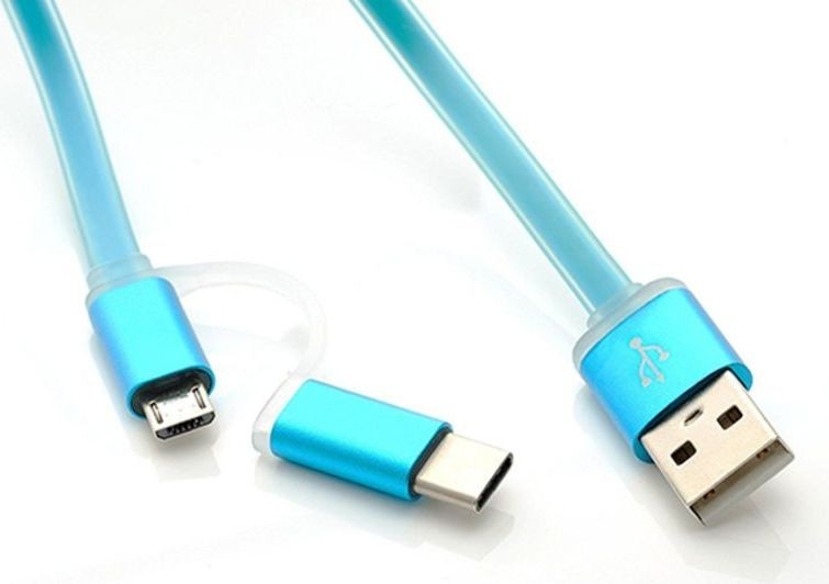 19-02/07/2-in-1-micro-usb-and-usb-type-c-cable-blue-15-meter_11587519_3a1454d3c60a8a030757ac64a56bf05f.jpg