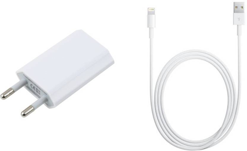 19-02/14/2-rds-rds-usb-data-and-charging-cable-for-apple-5-5s-5c-and-rds-original-imaed656bxqxkdys.jpeg