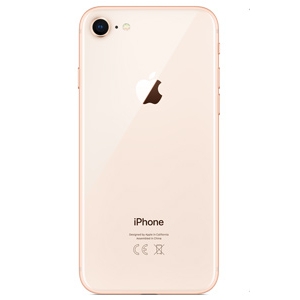 iPhone 8 64GB Altın (24 Ay Apple Türkiye Garantili)