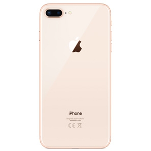 iPhone 8 Plus 64GB Altın (20 Ay Apple Türkiye Garantili)