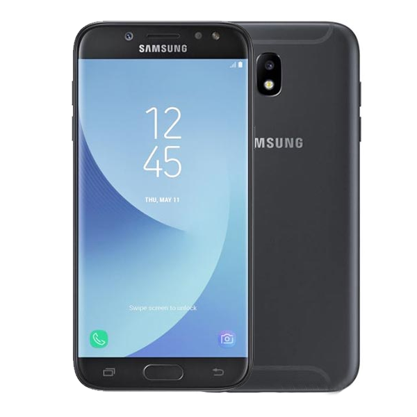 Samsung Galaxy J5 Pro Siyah