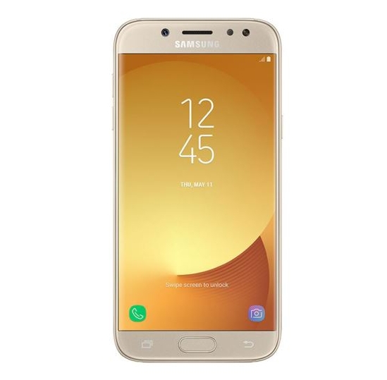 Samsung Galaxy J5 Pro Altın