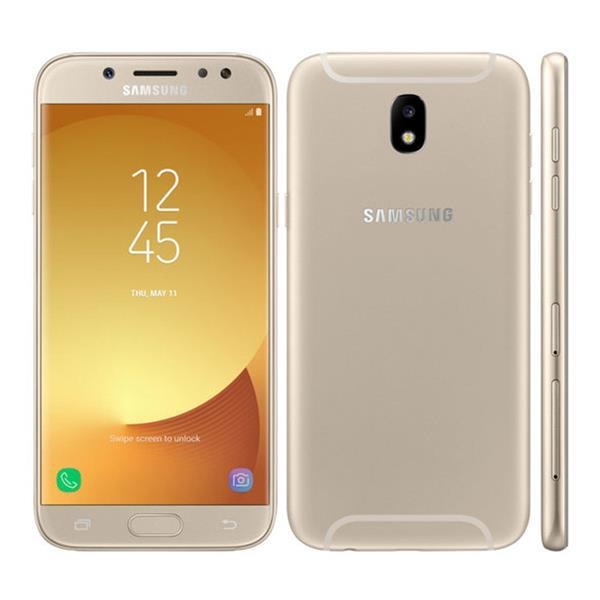 Samsung Galaxy J5 Pro Altın