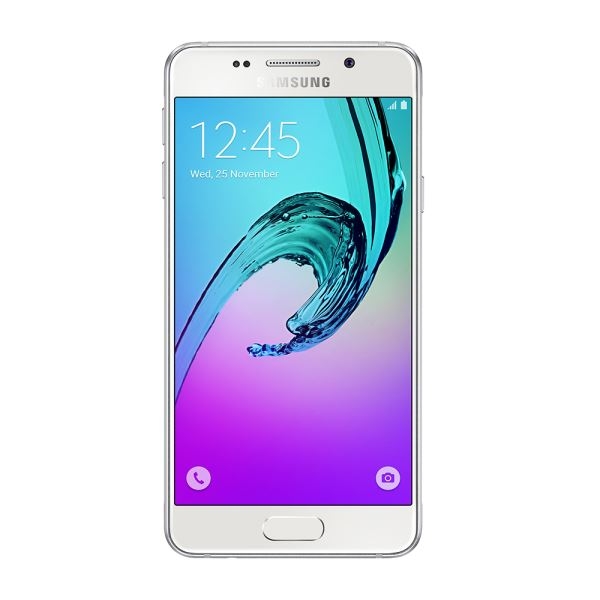 Samsung Galaxy A3 2015 16 GB Beyaz