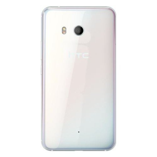 HTC U11 64GB Buz Beyazı