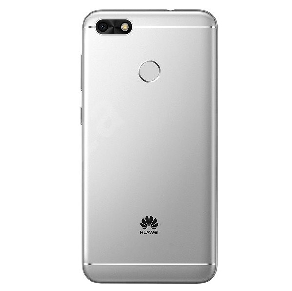Huawei P9 Lite Mini 16GB Gümüş