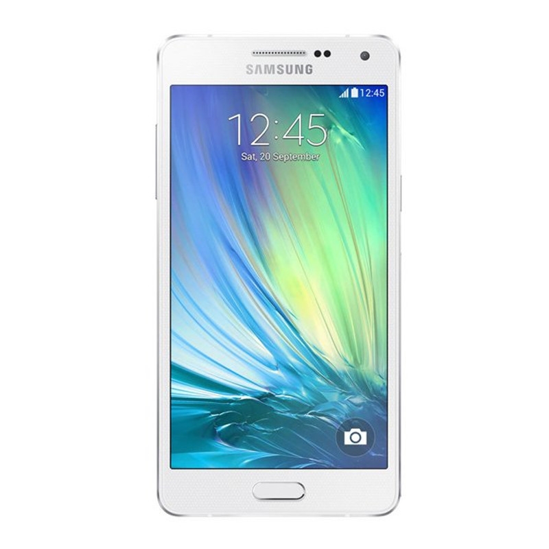 Samsung Galaxy A7 2015 16GB Beyaz