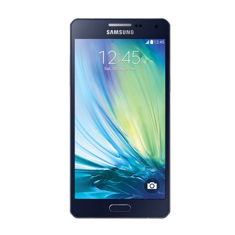 Samsung Galaxy A7 2015 16GB Siyah