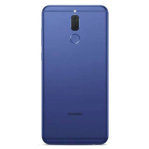 Huawei Mate 10 Lite 64GB Mavi
