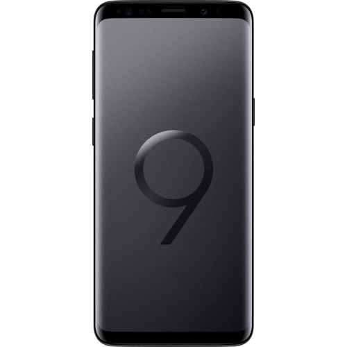Samsung Galaxy S9 64GB Siyah