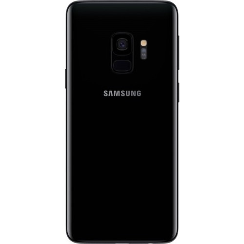 Samsung Galaxy S9 64GB Siyah