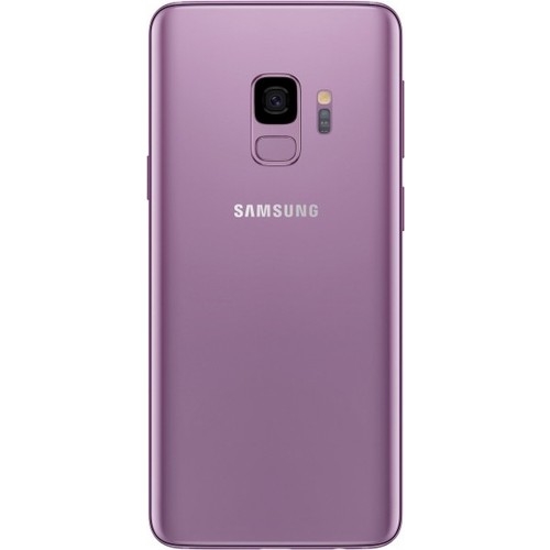 Samsung Galaxy S9 64GB Mor