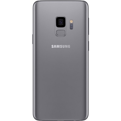 Samsung Galaxy S9 64GB Gri