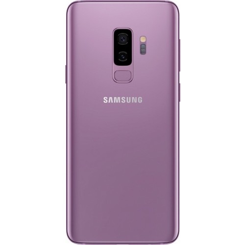 Samsung Galaxy S9 Plus 64GB Mor
