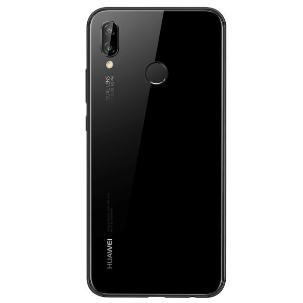 Huawei P20 Lite 64GB Siyah