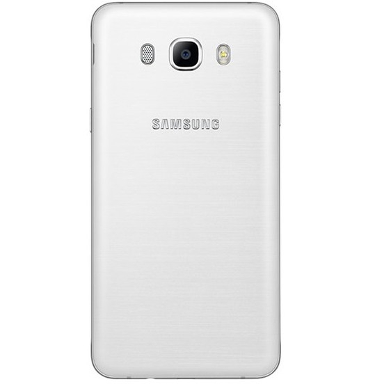 Samsung Galaxy J7 2016 16GB Beyaz