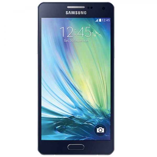 Samsung Galaxy A3 2015 16 GB Siyah