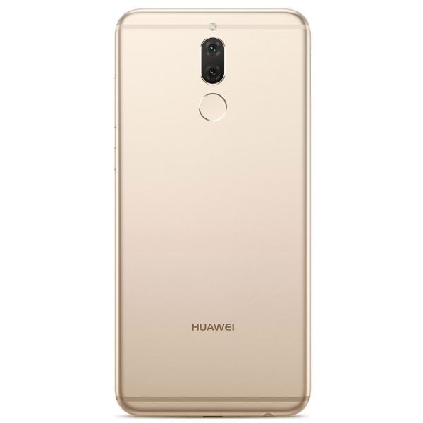 Huawei Mate 10 Lite 64GB Altın