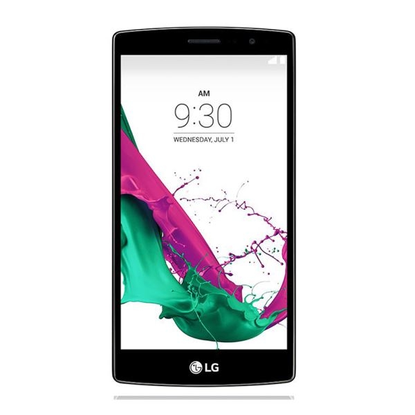 LG G4 32GB Siyah