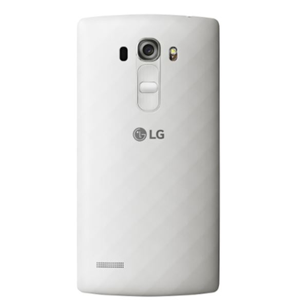 LG G4 32GB Beyaz