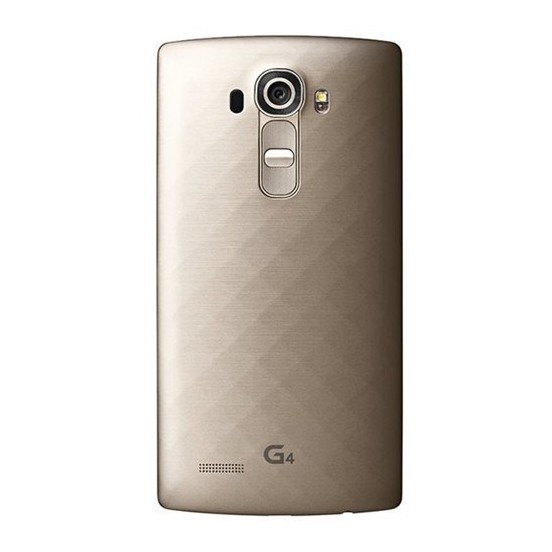 LG G4 32GB Altın