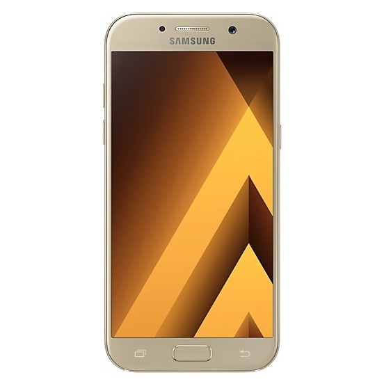 Samsung Galaxy A5 2017 32GB Altın