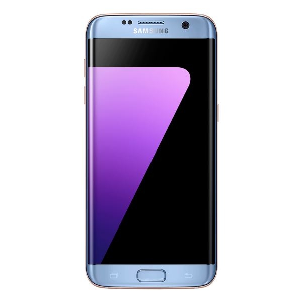 Samsung Galaxy S7 Edge 32 GB Mavi