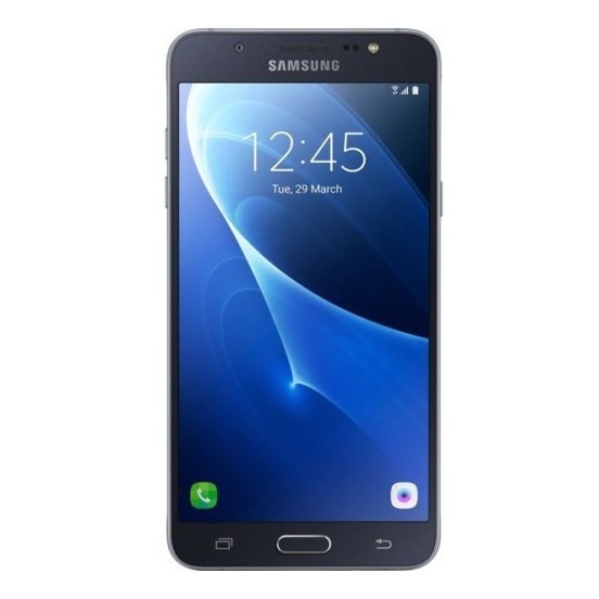 Samsung Galaxy J5 2016 16GB Siyah