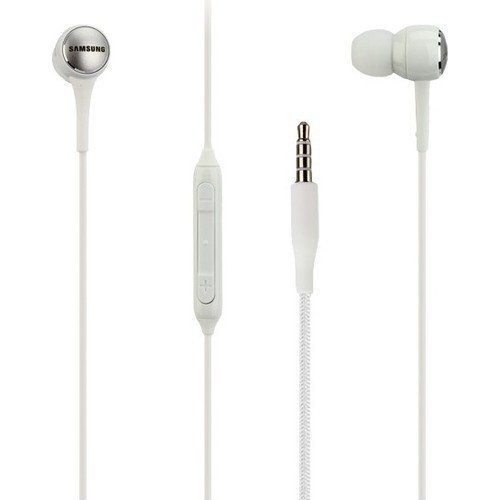 Samsung In Ear IG935 Headphone Beyaz EO-IG935BWEGWW