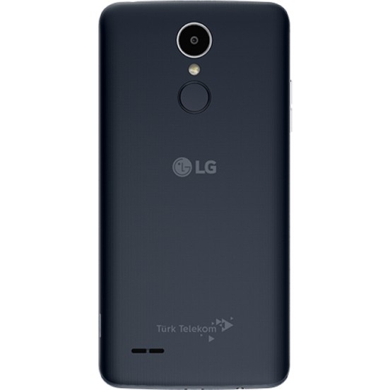 LG K8 2017 Mavi (LG Türkiye Garantili)