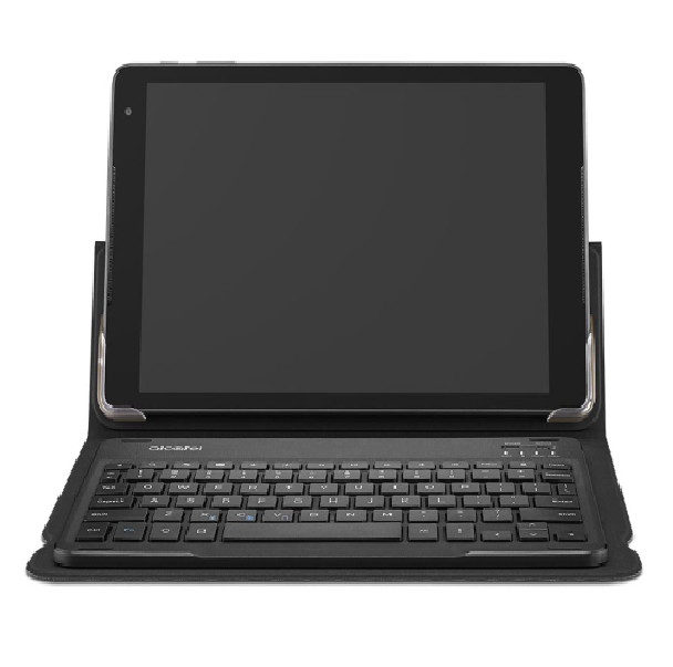 Alcatel A3 16GB 10 Siyah Tablet