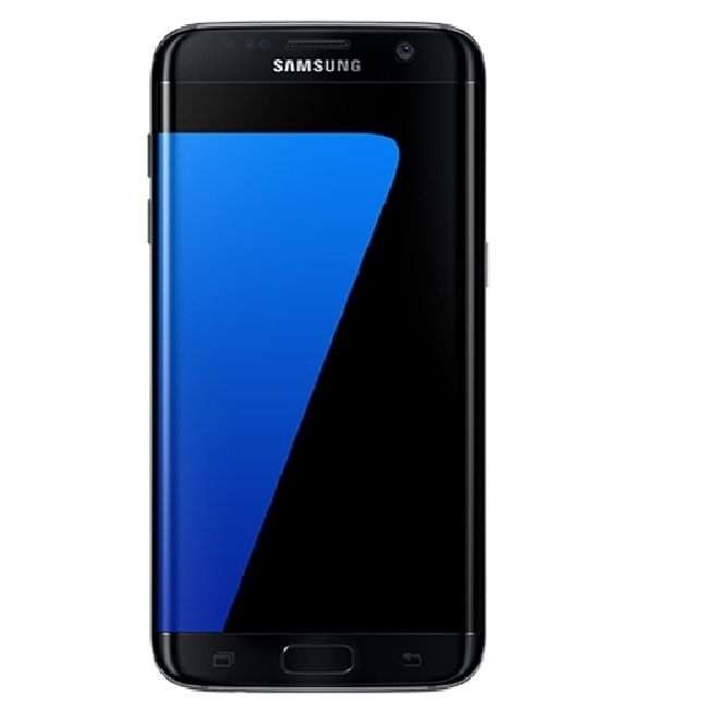 Samsung Galaxy S7 Edge 32GB Siyah