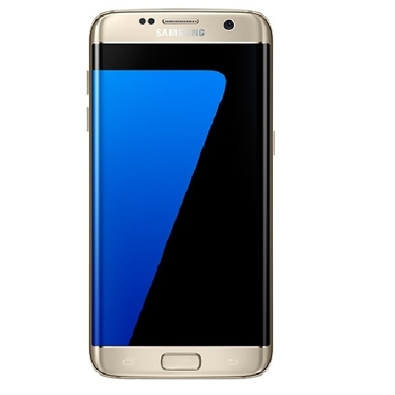 Samsung Galaxy S7 Edge 32GB Altın