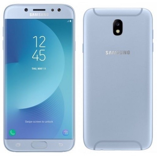 Samsung J730 Galaxy J7 Pro 32GB Mavi