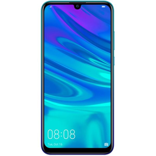 Huawei P Smart 2019 64 GB Tan Mavisi