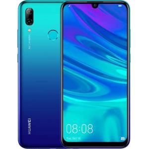 Huawei P Smart 2019 64 GB Safir Mavisi