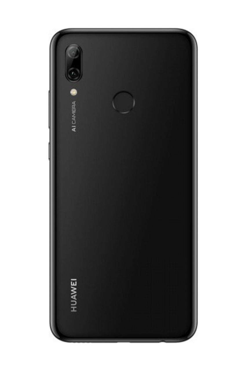 Huawei P Smart 2019 64 GB Siyah
