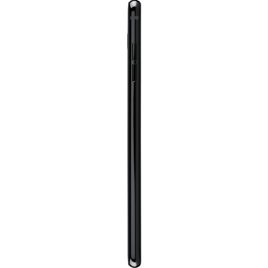 LG V30 Plus 128 GB Siyah (LG Türkiye Garantili)