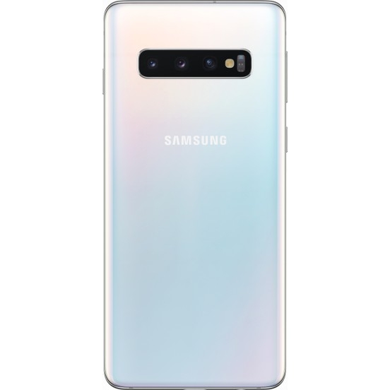 Samsung Galaxy S10 128 GB Beyaz