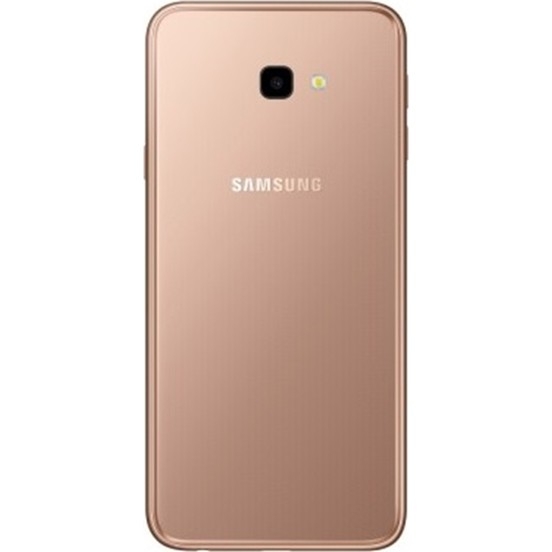 Samsung Galaxy J4 Plus 16 GB Altın