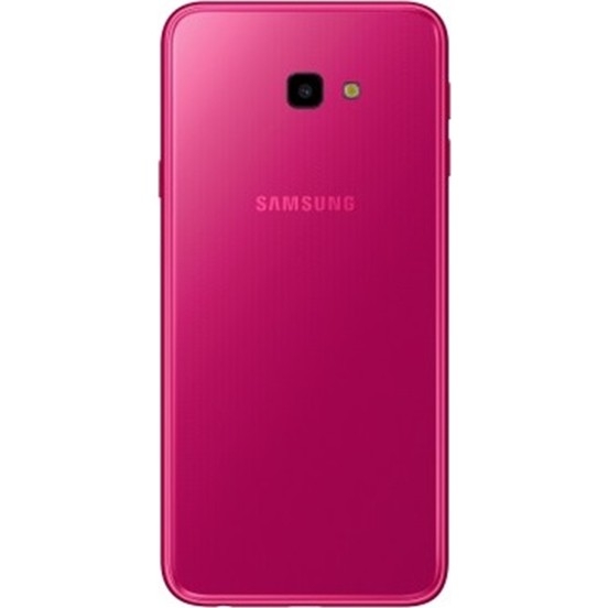 Samsung Galaxy J4 Plus 16 GB Pembe