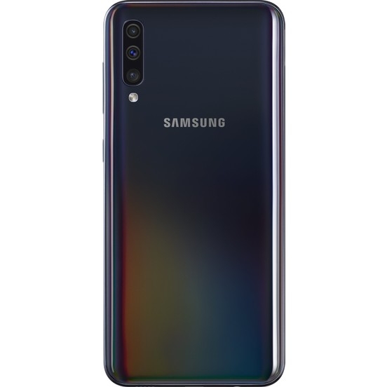 Samsung Galaxy A50 64 GB Siyah