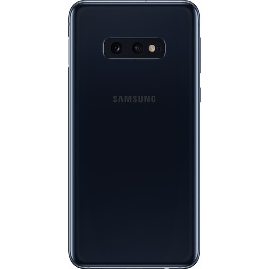 Samsung Galaxy S10e (Essential) 128 GB Siyah