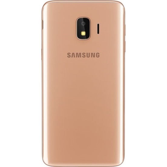 Samsung Galaxy J2 Core 8 GB Altın