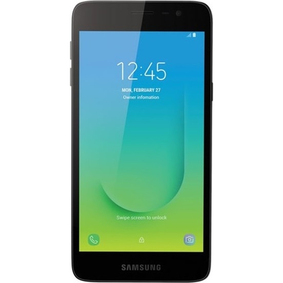 Samsung Galaxy J2 Core 8 GB Siyah
