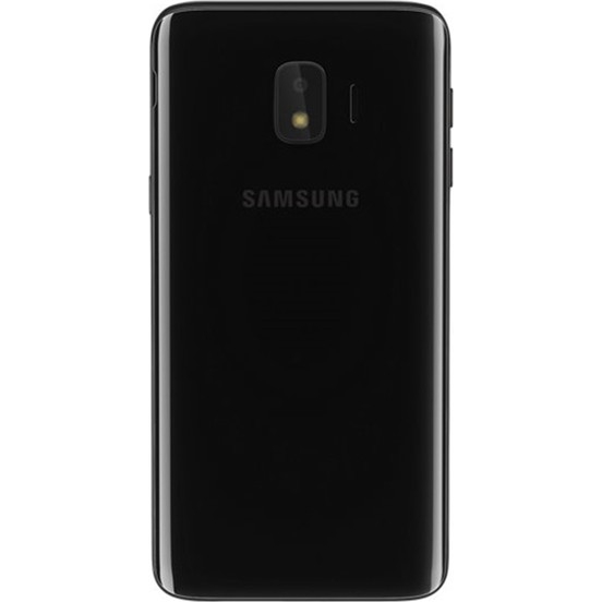 Samsung Galaxy J2 Core 8 GB Siyah