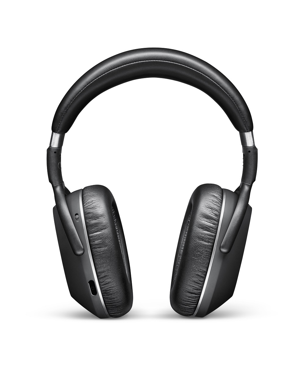 Sennheiser PXC 550 Kafa Üstü  Bluetooth  Kulaklık