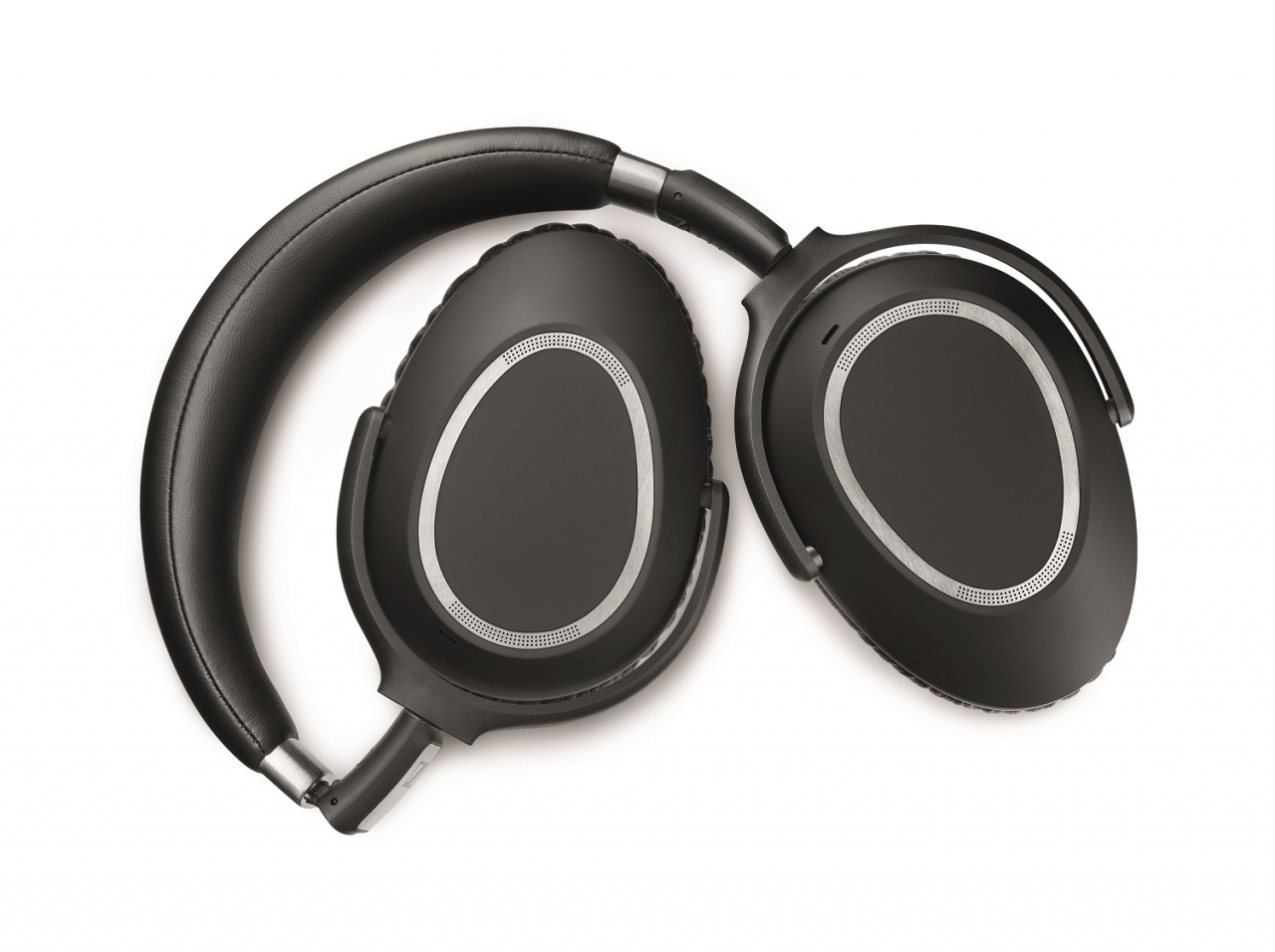 Sennheiser PXC 550 Kafa Üstü  Bluetooth  Kulaklık