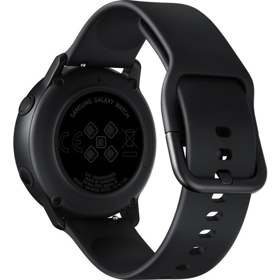 Samsung Galaxy Watch Active Akıllı Saat